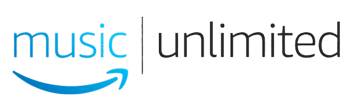 amazon music uinlimited