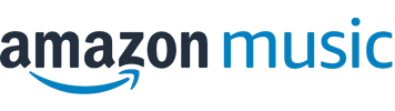 amazon music
