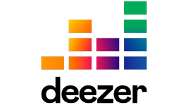 deezer