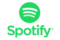 spotify